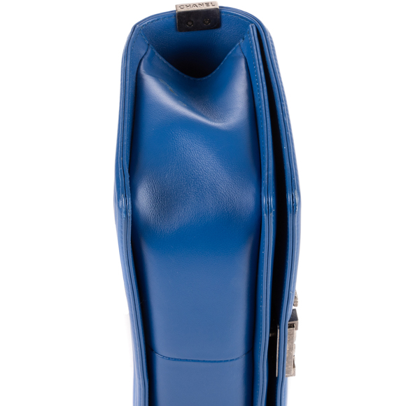 Chanel Boy - Picture 7 of 10